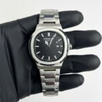 Triple Timepiece Collection - Image 3