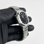Ultimate 4-Watch Bundle - Image 5