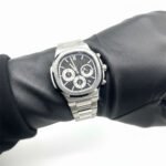 Triple Luxury Bundle - Image 2