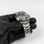 Ultimate 4-Watch Bundle - Image 4