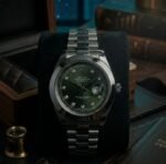 Double Luxury Bundle - Image 2