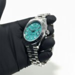 Triple Luxury Bundle - Image 3