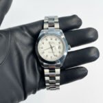 Triple Timepiece Collection - Image 4