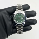 Elite Family Collection - Image 3