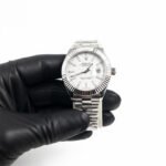 Ultimate 4-Watch Bundle - Image 2