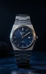 Pair & Save Deal - Image 3
