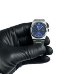 Triple Luxury Bundle - Image 4