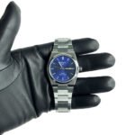 Ultimate 4-Watch Bundle - Image 3