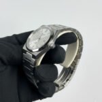 Triple Timepiece Collection - Image 2