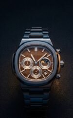 Pair & Save Deal - Image 2