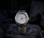 Twin Watch Collection - Image 2