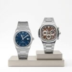 Pair & Save Deal